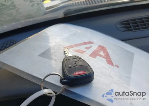 2005 Jeep Liberty Sport z USA, uszkodzony, nr VIN 1J4GK48K25W596569